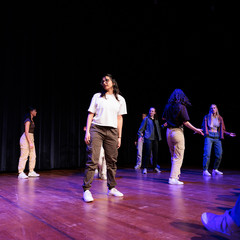 FL_DDE2025-Levi Baruch-0218.jpg